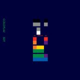 Coldplay - XYZ