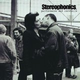 Stereophonics - Performance and Cocktails